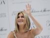 Latest Photographs of Jennifer Aniston - 2011, Mar 10 - Perfume Launch Meet and Greet: El Palacio De Hierro Polanco, Mexico City, Mexico - Other Events Latest Photographs of Jennifer Aniston - 2011, Mar 10 - Perfume Launch Meet and Greet: El Palacio De Hierro Polanco, Mexico City, Mexico - Other Events Last additions - Other Events